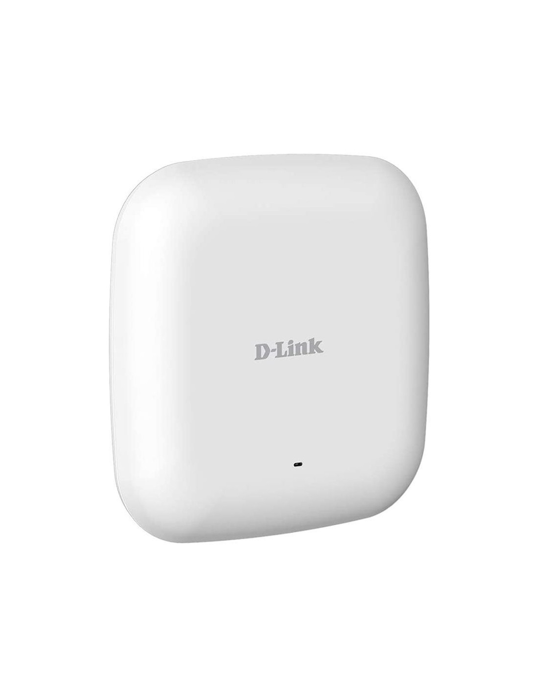 WIRELESS ACCESS POINT D-LINK DUAL N DAP-2662 POE