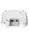 WIRELESS ACCESS POINT D-LINK DUAL N DAP-2662 POE