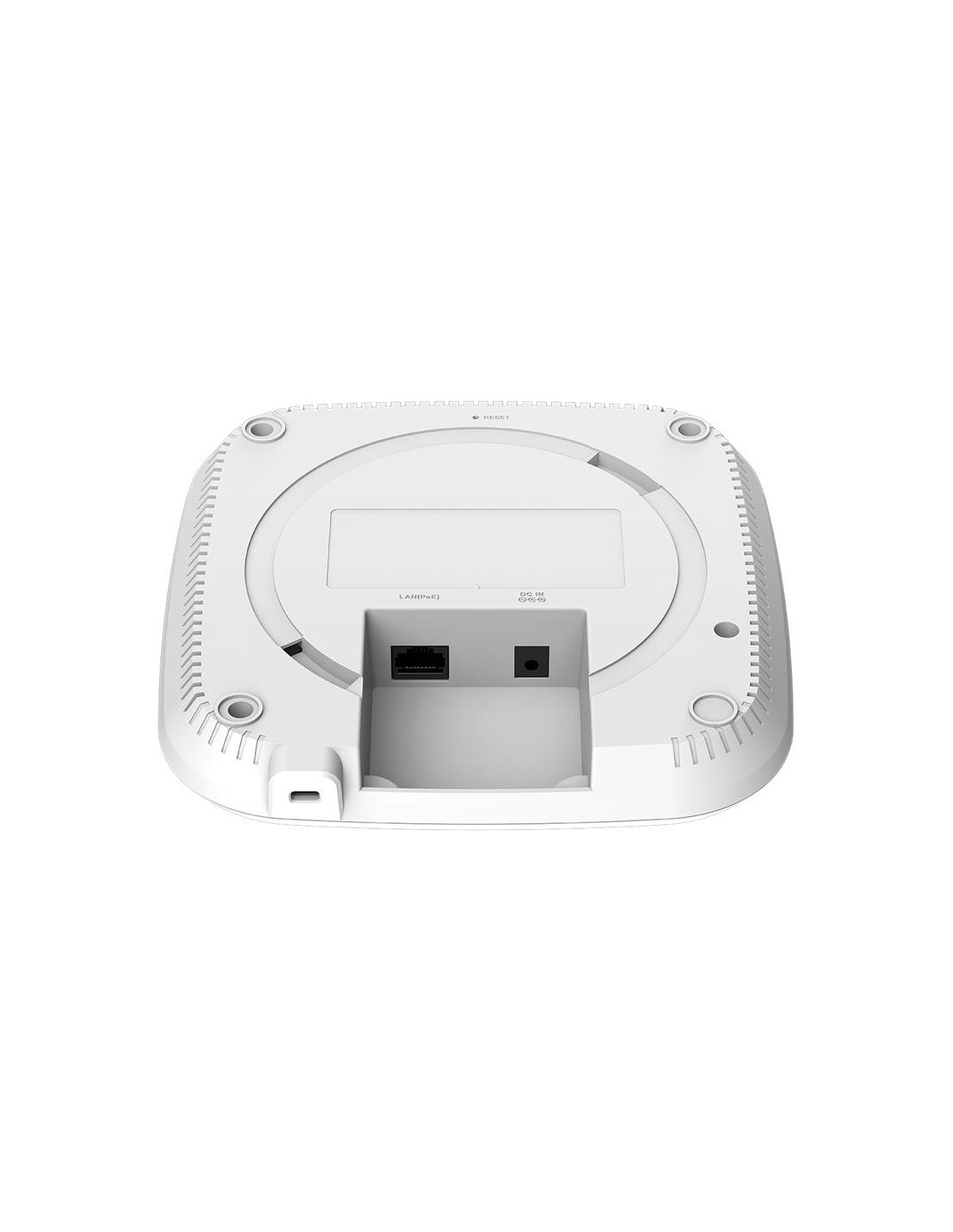 WIRELESS ACCESS POINT D-LINK DUAL N DAP-2662 POE