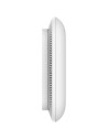 WIRELESS ACCESS POINT D-LINK DUAL N DAP-2662 POE