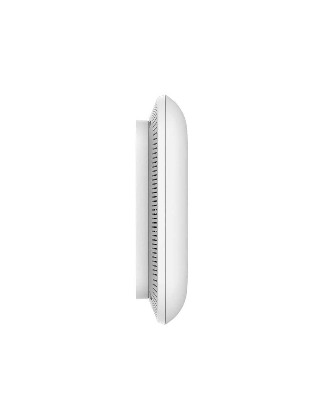 WIRELESS ACCESS POINT D-LINK DUAL N DAP-2662 POE