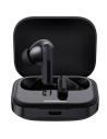 Xiaomi Redmi Buds 5 Auriculares Inalámbrico Dentro de oÍ­do Llamadas/Música USB Tipo C Bluetooth Negro