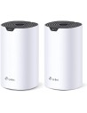 WIRELESS REPEATER TP-LINK WIFI AC1900 HOME MESH PACK 2 DECO S7