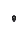 Apple Watch Series 10 OLED 42 mm Digital 374 x 446 Pixeles Pantalla táctil 4G Negro Wifi GPS (satélite)