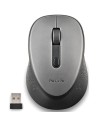 RATON NGS DEW GRAY WIRELESS SILENT GREY