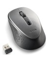 RATON NGS DEW GRAY WIRELESS SILENT GREY