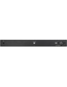 SWITCH D-LINK GIGABIT 24 PUERTOS DGS-1210-24/E