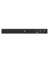 SWITCH D-LINK GIGABIT 28 PUERTOS DGS-1210-28ME