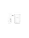 POWERLINE D-LINK DHP-601AV AV 600 HD KIT 2 UDS