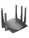 WIRELESS ROUTER D-LINK DIR-1960 1900AC DUAL BAND