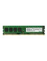 MEMORIA RAM 8GB APACER DDR3 1600MHZ