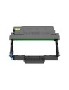 TAMBOR PANTUM DL-5125C 30000 PAGES