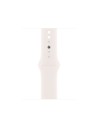 Apple MAXD4ZM/A Accesorios para dispositivos vestibles inteligentes Grupo de rock Fluoroelastómero