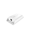 KIT ALIMENTACION D-LINK DPE-301GI