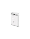 KIT ALIMENTACION D-LINK DPE-301GI