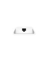 KIT ALIMENTACION D-LINK DPE-301GI