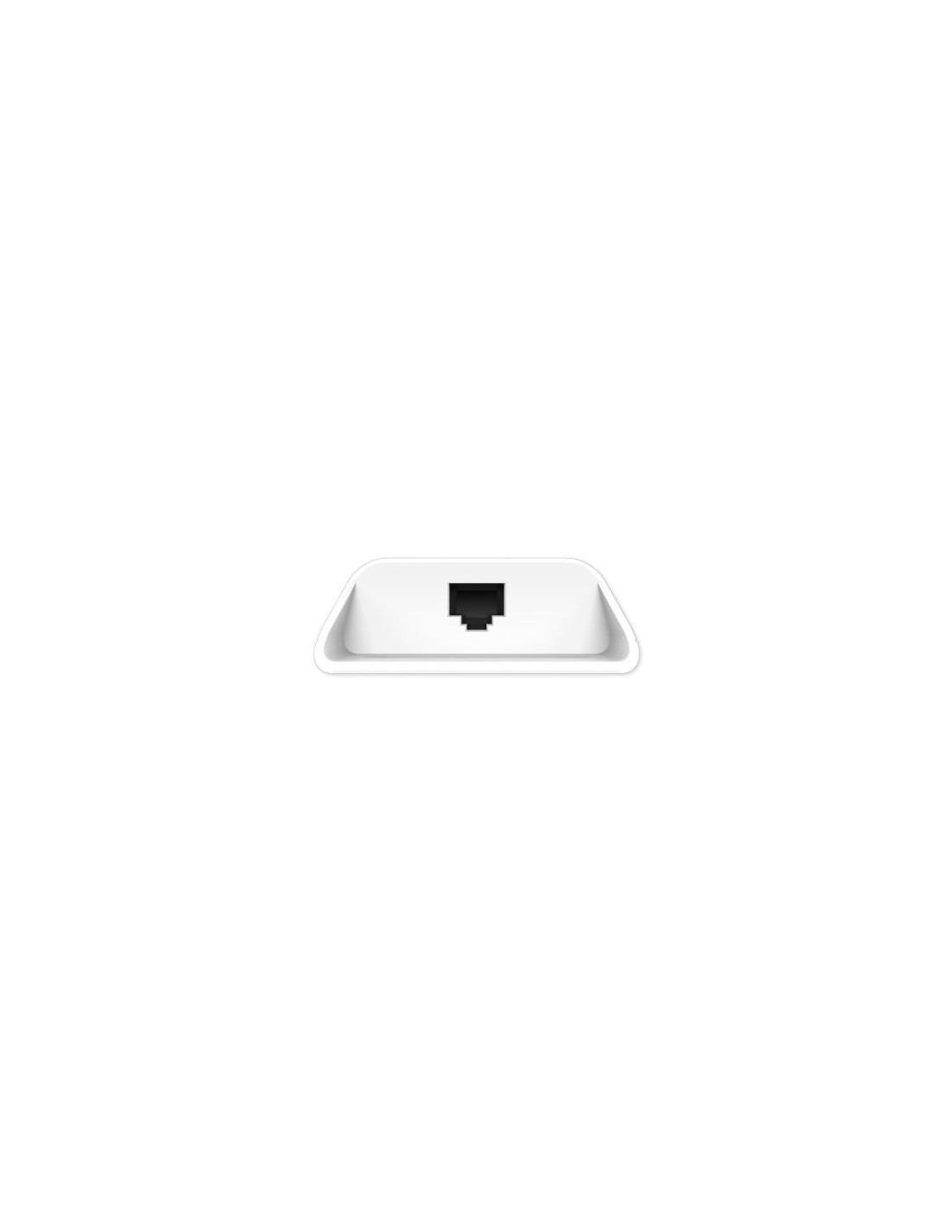 KIT ALIMENTACION D-LINK DPE-301GI
