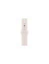 Apple MXLM3ZM/A Accesorios para dispositivos vestibles inteligentes Grupo de rock Beige Fluoroelastómero