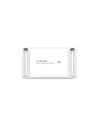 KIT ALIMENTACION D-LINK DPE-301GI