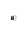 Apple MXLM3ZM/A Accesorios para dispositivos vestibles inteligentes Grupo de rock Beige Fluoroelastómero