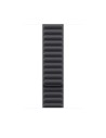 Apple MXY03ZM/A Accesorios para dispositivos vestibles inteligentes Grupo de rock Negro Poliéster