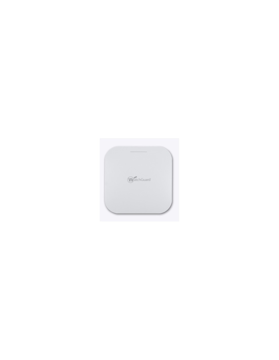 WatchGuard AP432 2500 Mbit/s Blanco Energía sobre Ethernet (PoE)