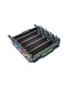 TAMBOR BROTHER DR421CL