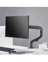 SOPORTE TV MONITOR AISENS 17-32 8KG INCLINABLE/GIRATORIO