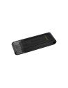 PEN DRIVE 256GB KINGSTON USB-C 3.1 BLACK