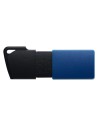 PEN DRIVE 64GB KINGSTON EXODIA USB 3.2 BLUE