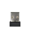 WIRELESS ADAPTADOR USB D-LINK MICRO 150MBPS