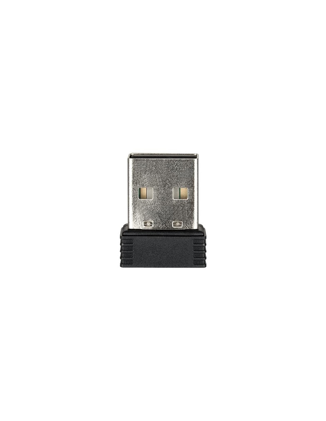 WIRELESS ADAPTADOR USB D-LINK MICRO 150MBPS