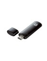 WIRELESS ADAPTADOR USB D-LINK DUAL BAND