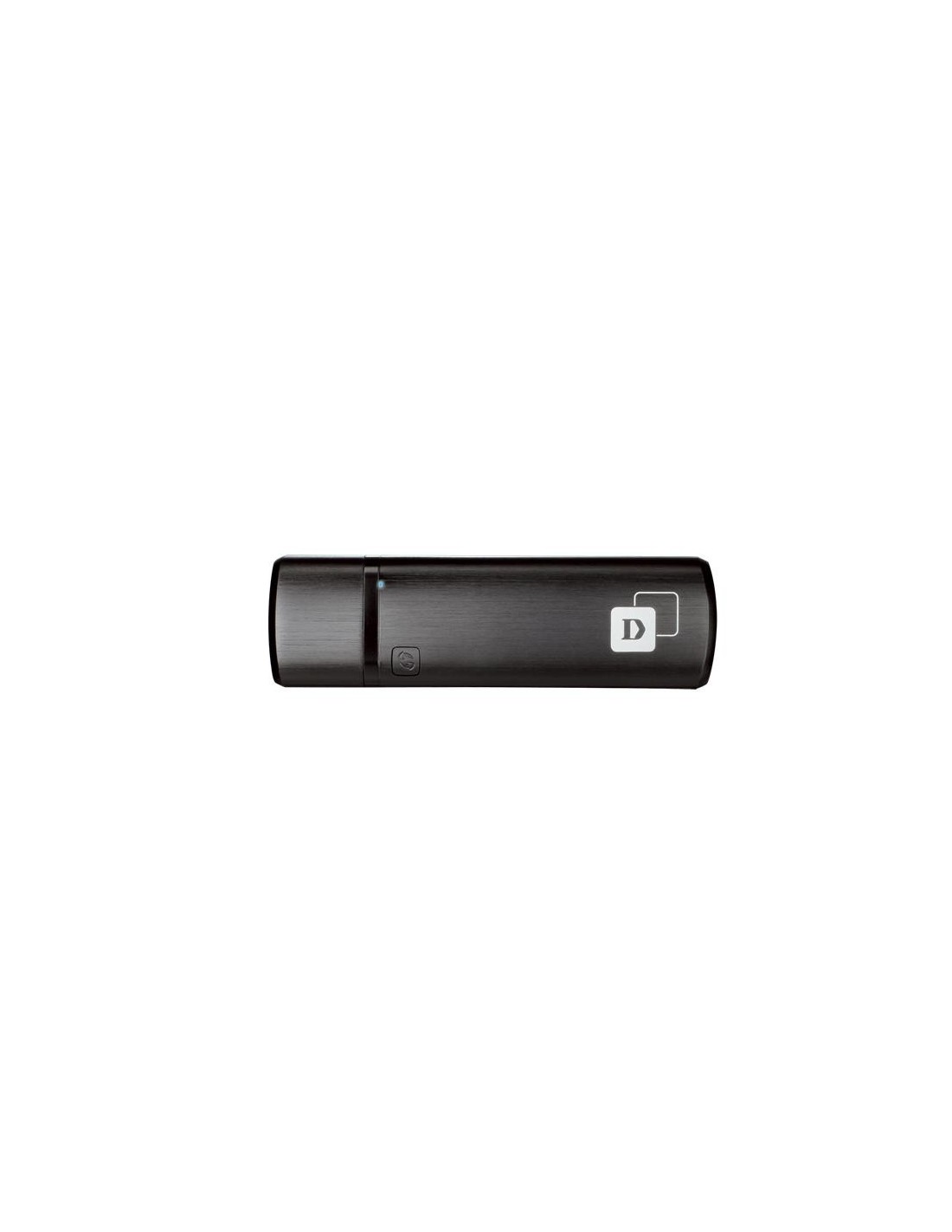 WIRELESS ADAPTADOR USB D-LINK DUAL BAND