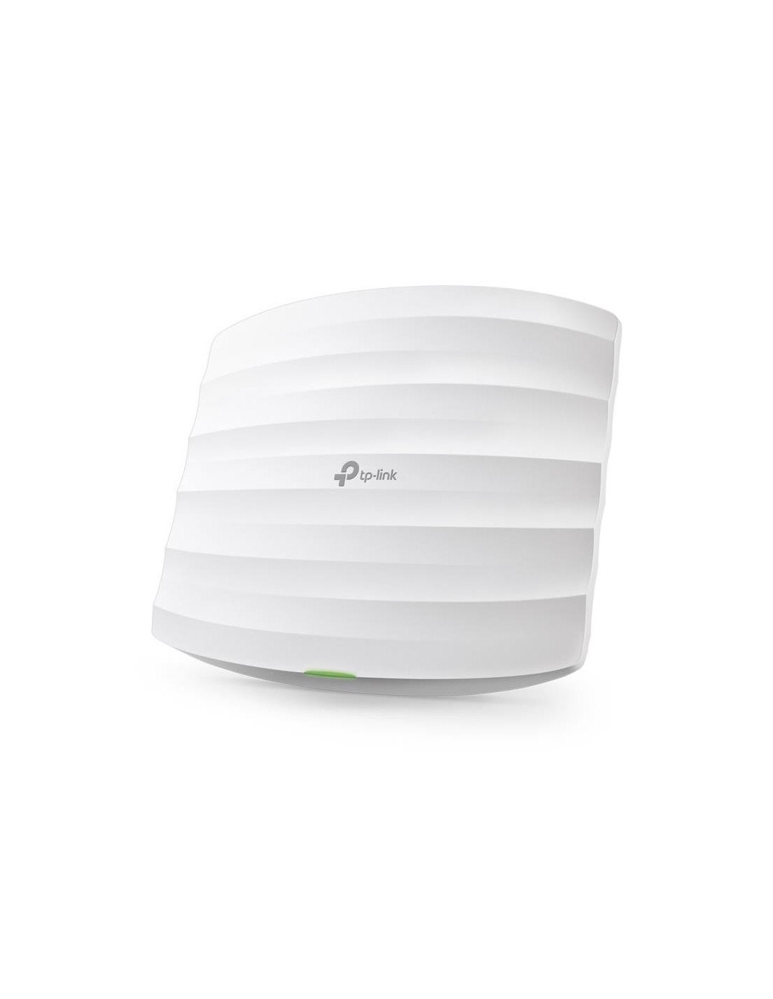ACCESS POINT TP-LINK EAP110 WIFI