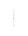 ACCESS POINT TP-LINK OMADA EAP110 WIFI N300 EXTERIOR POE