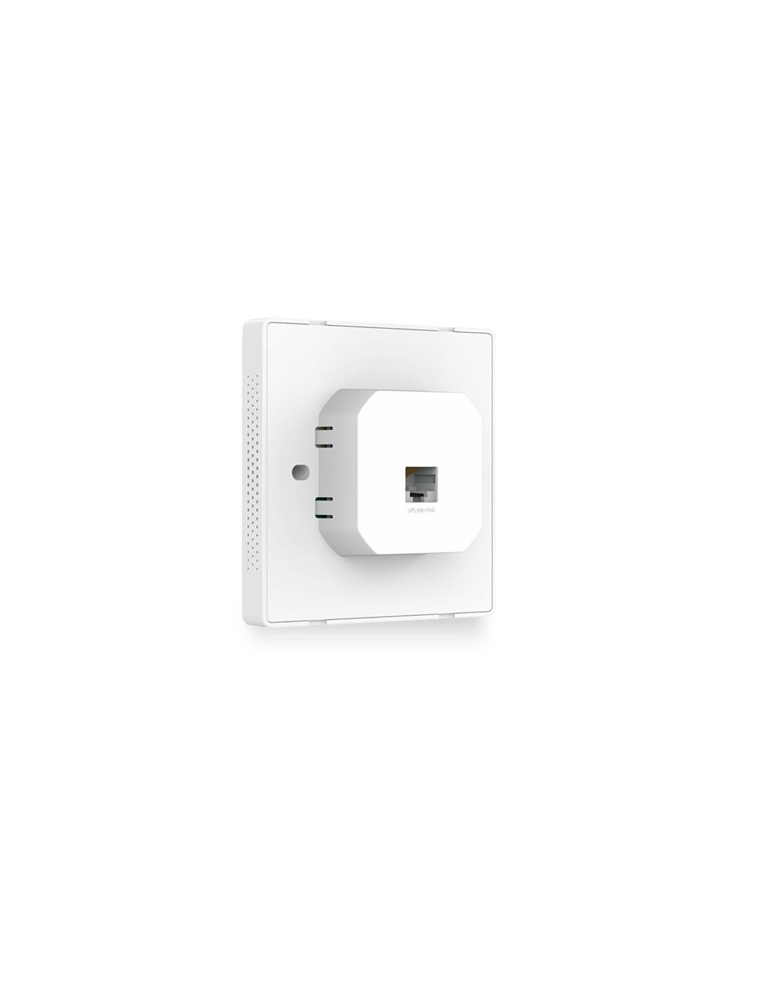 ACCESS POINT TP-LINK EAP115 WIFI MONTAJE PARED