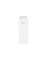 ACCESS POINT TP-LINK OMADA INTERIOR/EXTERIOR 5GHZ 867MBPS 1KM (2UD)