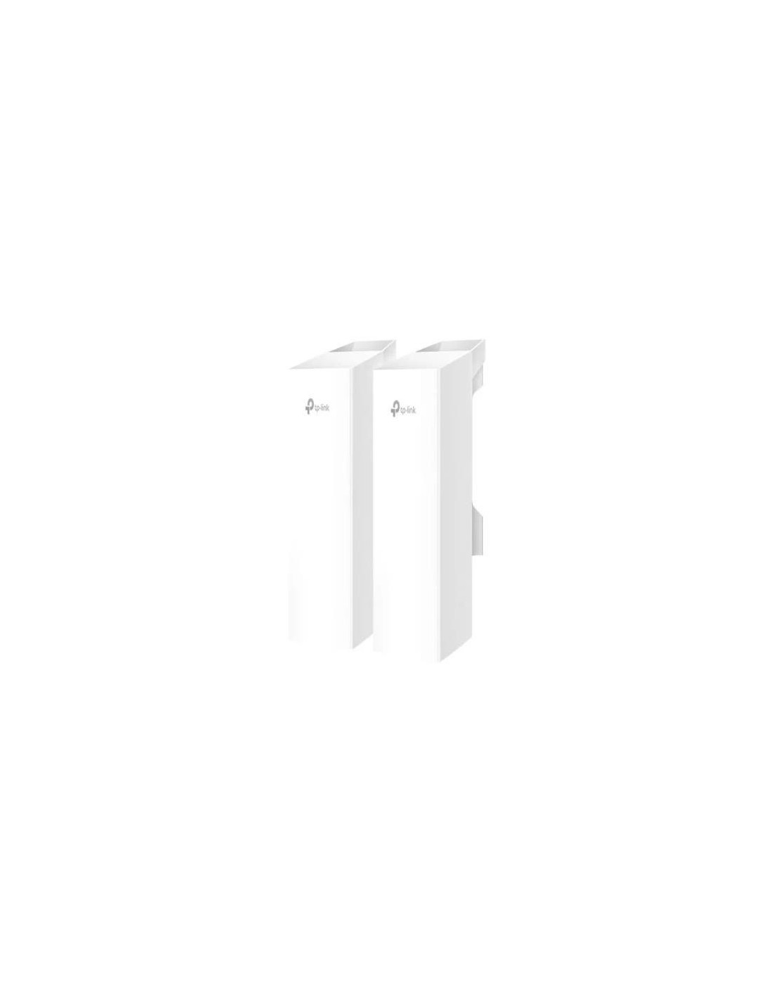 ACCESS POINT TP-LINK OMADA INTERIOR/EXTERIOR 5GHZ 867MBPS 1KM (2UD)