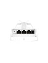 ACCESS POINT TP-LINK OMADA INTERIOR/EXTERIOR 5GHZ 867MBPS 1KM (2UD)