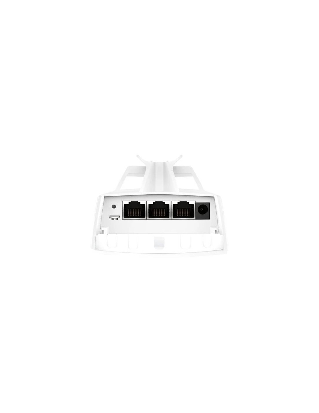 ACCESS POINT TP-LINK OMADA INTERIOR/EXTERIOR 5GHZ 867MBPS 1KM (2UD)