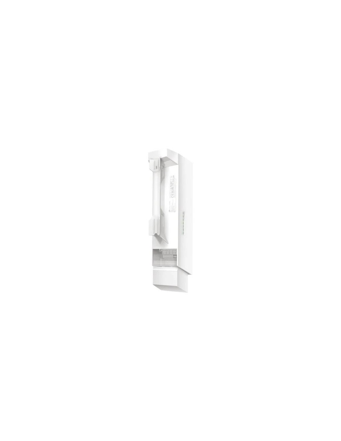 ACCESS POINT TP-LINK OMADA INTERIOR/EXTERIOR 5GHZ 867MBPS 1KM (2UD)