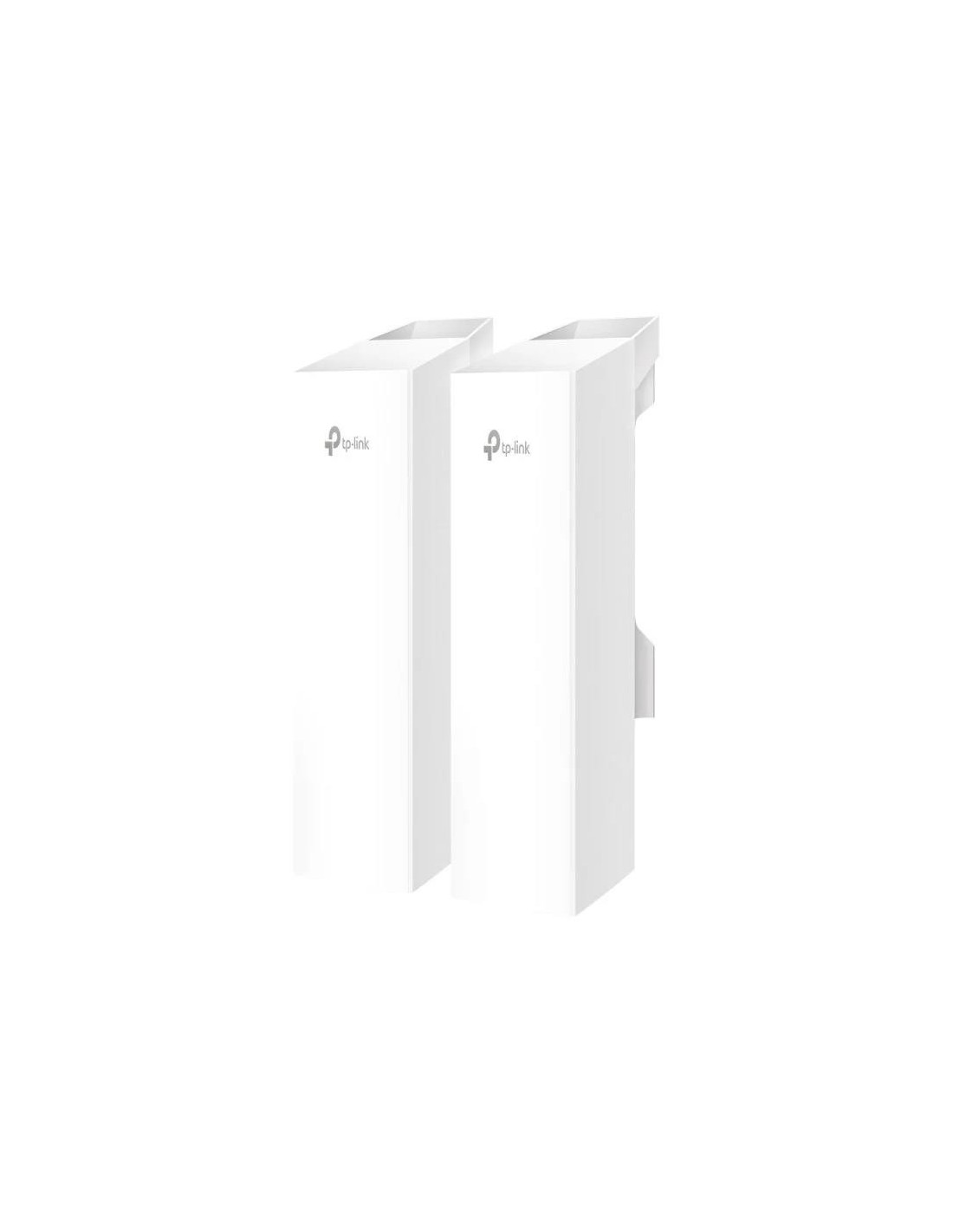 ACCESS POINT TP-LINK OMADA INTERIOR/EXTERIOR 5GHZ 867MBPS 5KM (2UD)