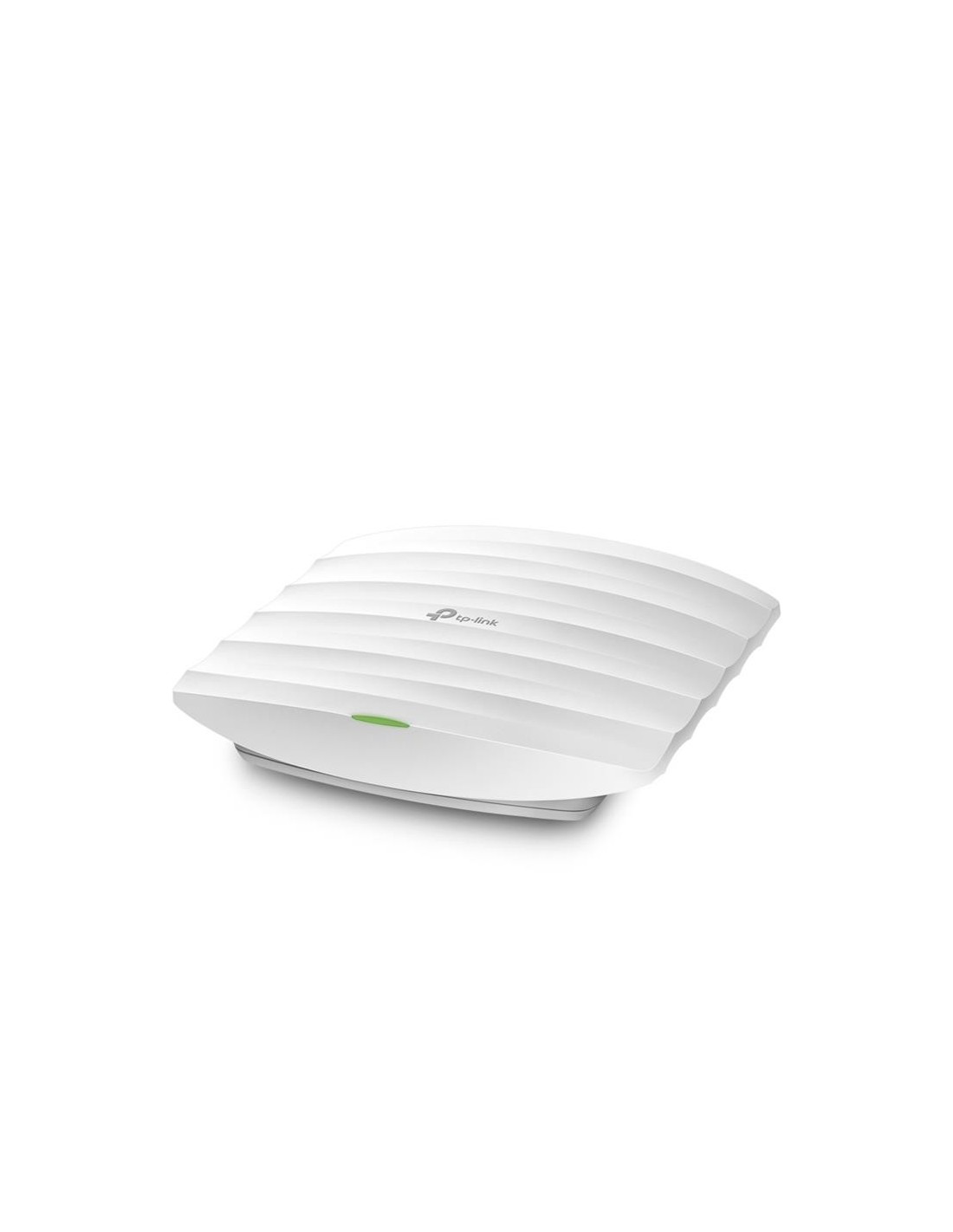 ACCESS POINT TP-LINK OMADA EAP225 AC1350 1350MBIT/S WIFI TECHO