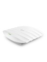 ACCESS POINT TP-LINK OMADA EAP225 AC1350 1350MBIT/S WIFI TECHO