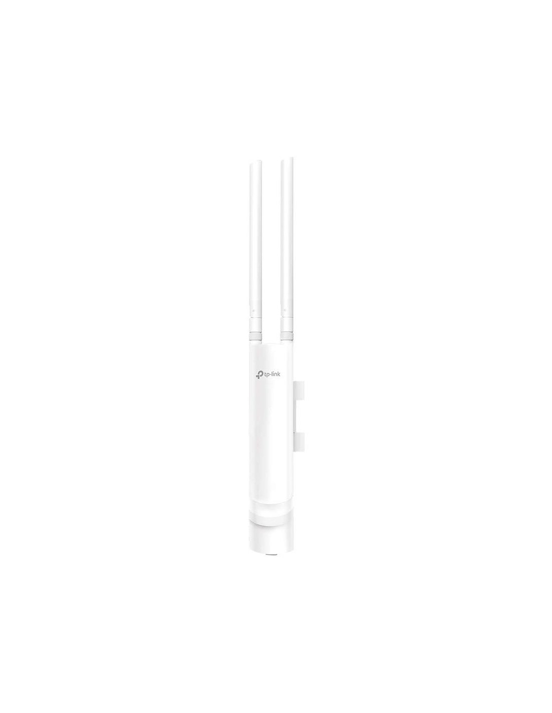 ACCESS POINT TP-LINK OMADA EAP225 AC1200 1200MBIT/S WIFI EXTERIOR POE