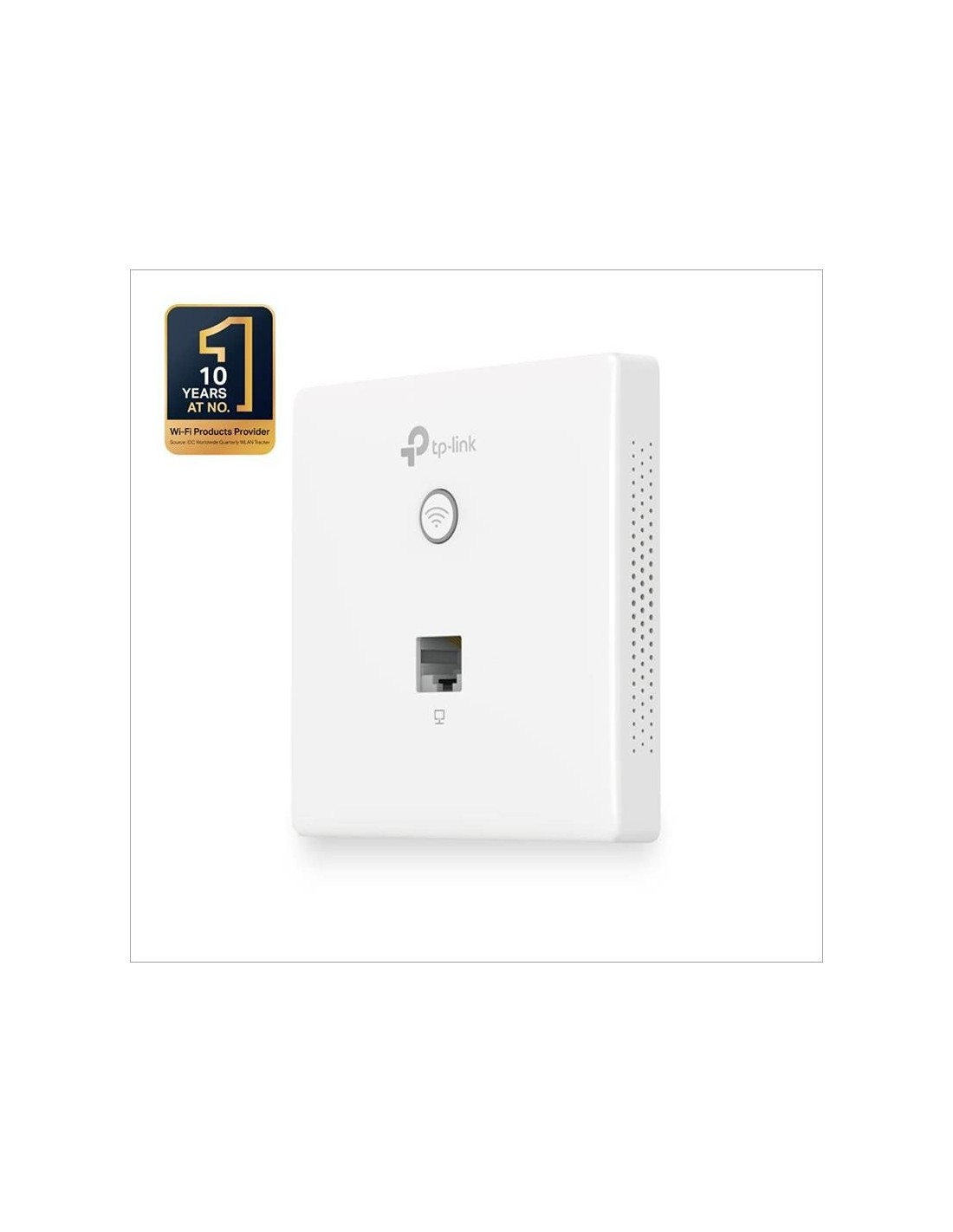 ACCESS POINT TP-LINK OMADA EAP230 AC1200 WIFI 5 PARED