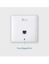 ACCESS POINT TP-LINK OMADA EAP230 AC1200 WIFI 5 PARED