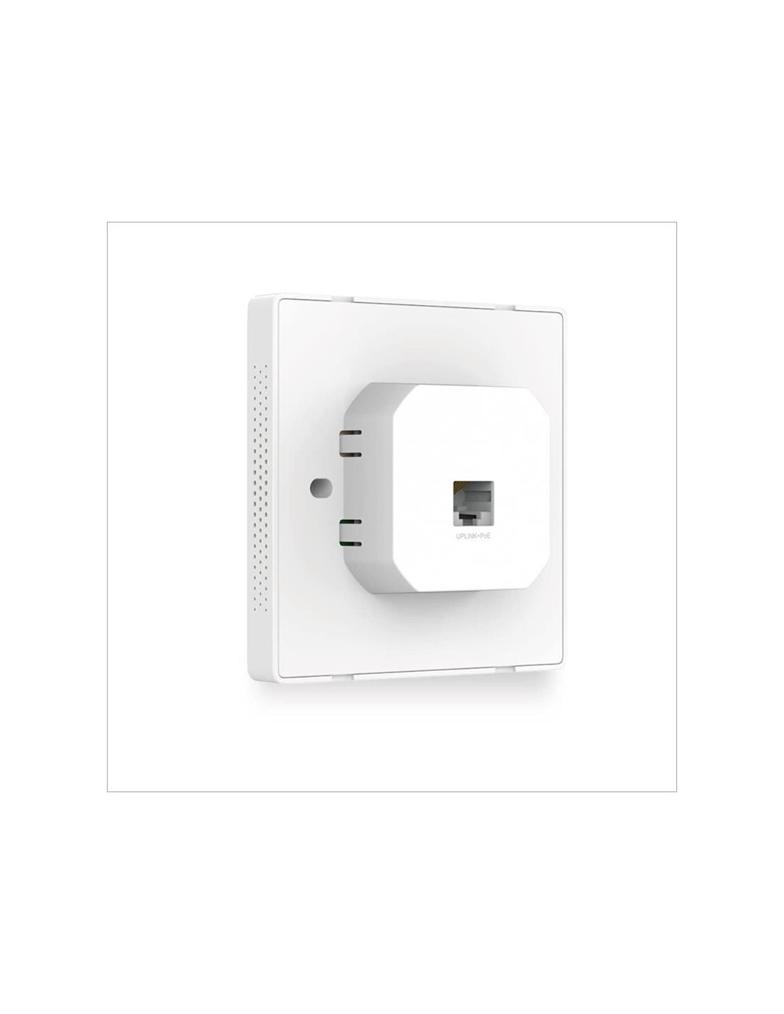ACCESS POINT TP-LINK OMADA EAP230 AC1200 WIFI 5 PARED