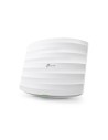 ACCESS POINT TP-LINK OMADA EAP245 AC1750 1300MBIT/S WIFI